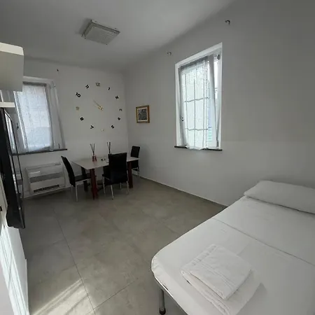 Appartamento Valepiace4