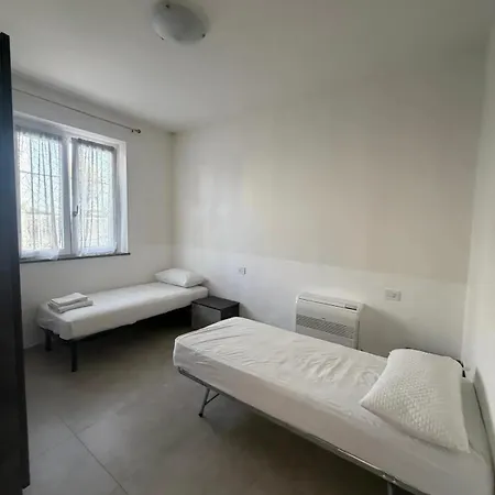 Valepiace4 Appartamento Piacenza